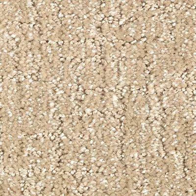 Mohawk Natural Artistry - Toasted Bagel