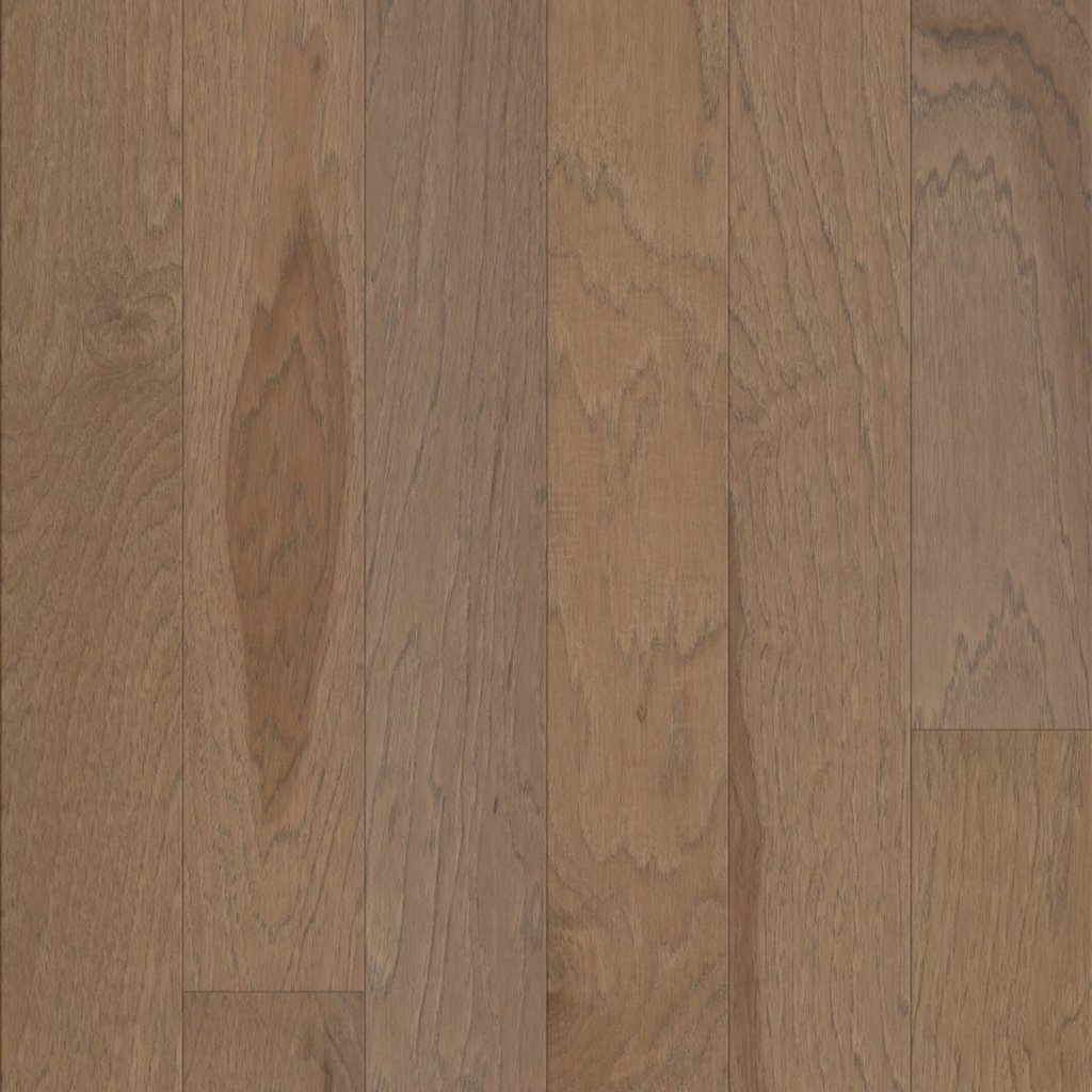 Shaw Floors RAVEN ROCK SMOOTH - Burlap