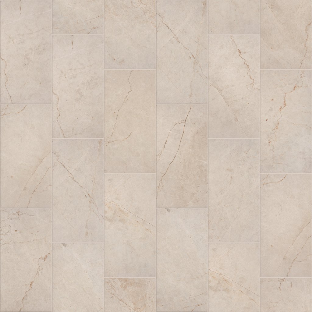 Shaw Floors VENTURE 12x24 - Avail
