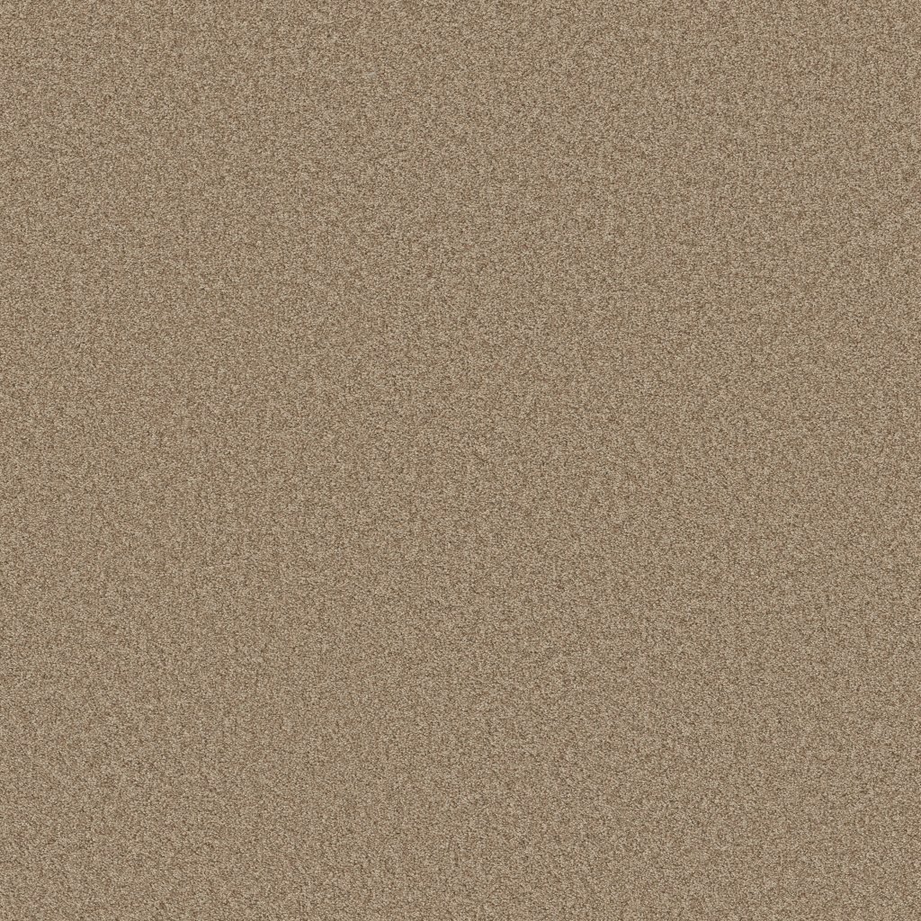 Shaw Floors Del Rio I - Dune