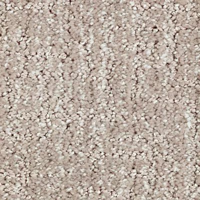Mohawk Natural Artistry - Mineral Grey
