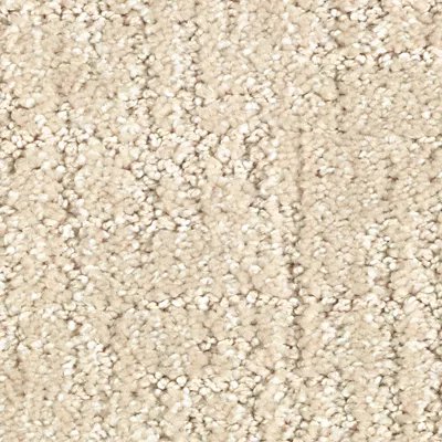 Mohawk Natural Artistry - Sand Dollar