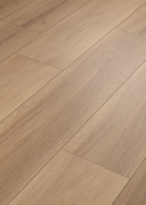 Shaw Floors Riviera - Chaise Tan