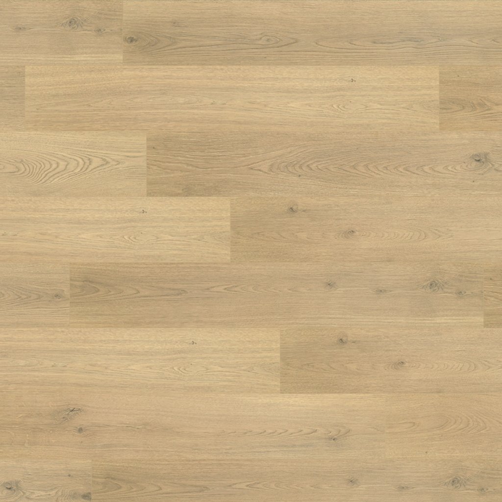Mohawk Hampton Villa - Tulip Shell Oak