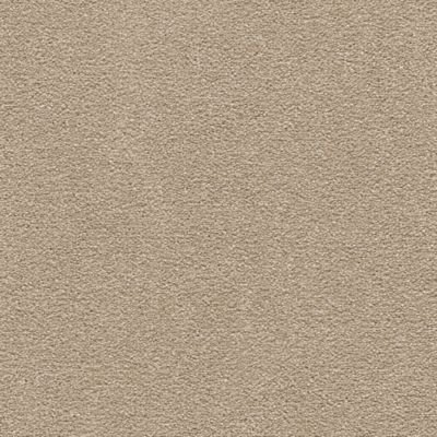 Mohawk Clever Mind III - Light Antique