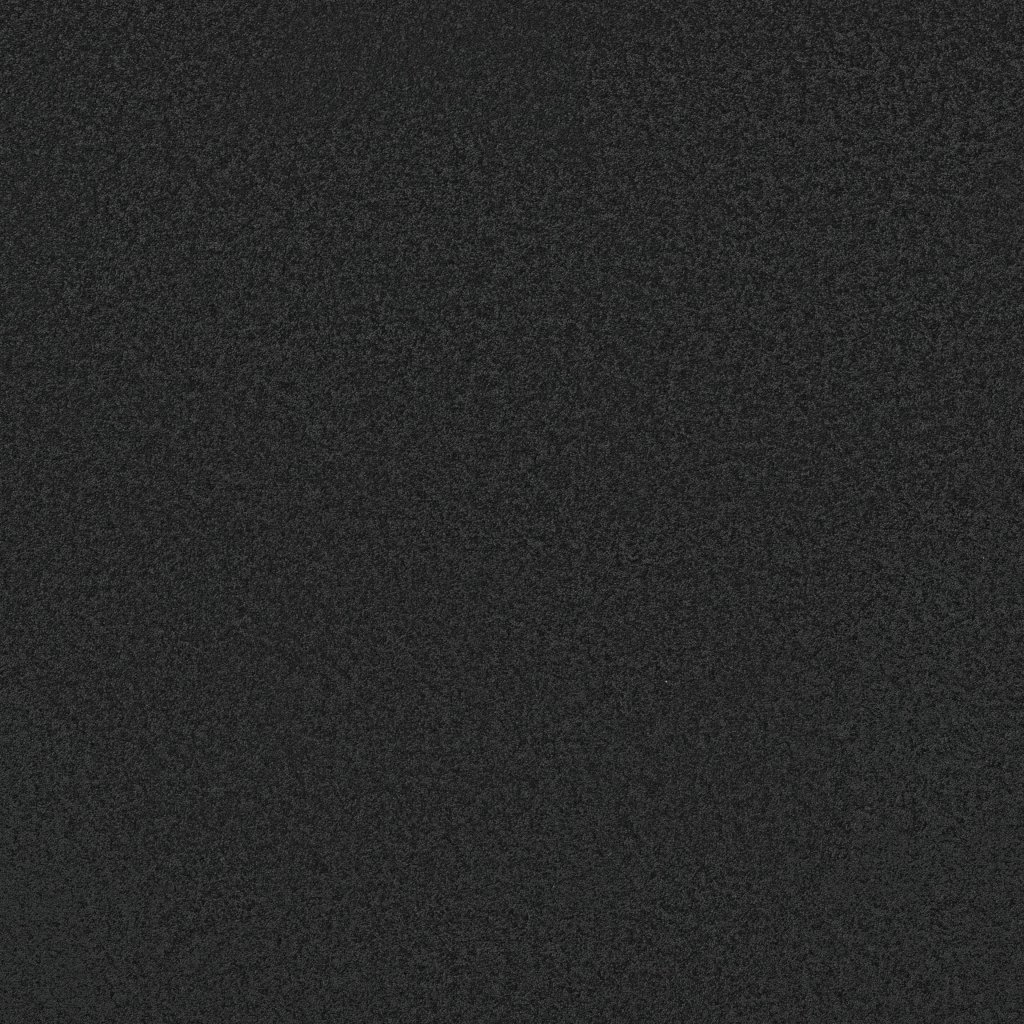 Shaw Floors Timeless Appeal III 12' - Graphite
