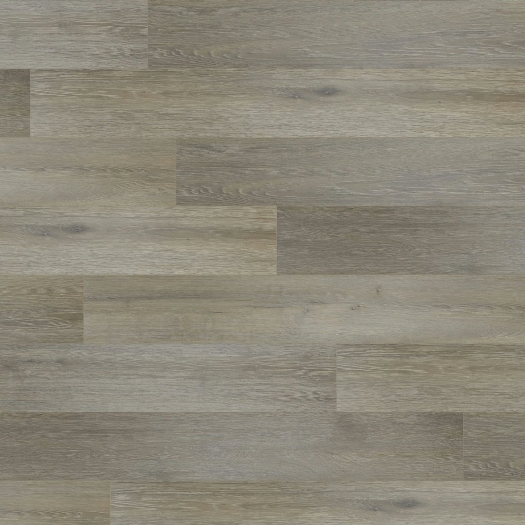 Mohawk Bellente - Stonefire Oak