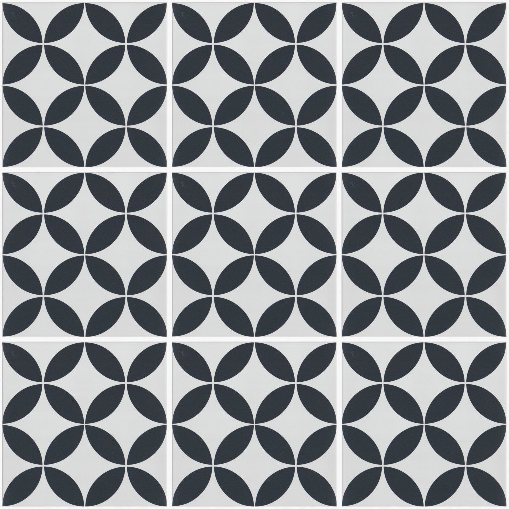 Shaw Floors Endless 8x8 - Odette