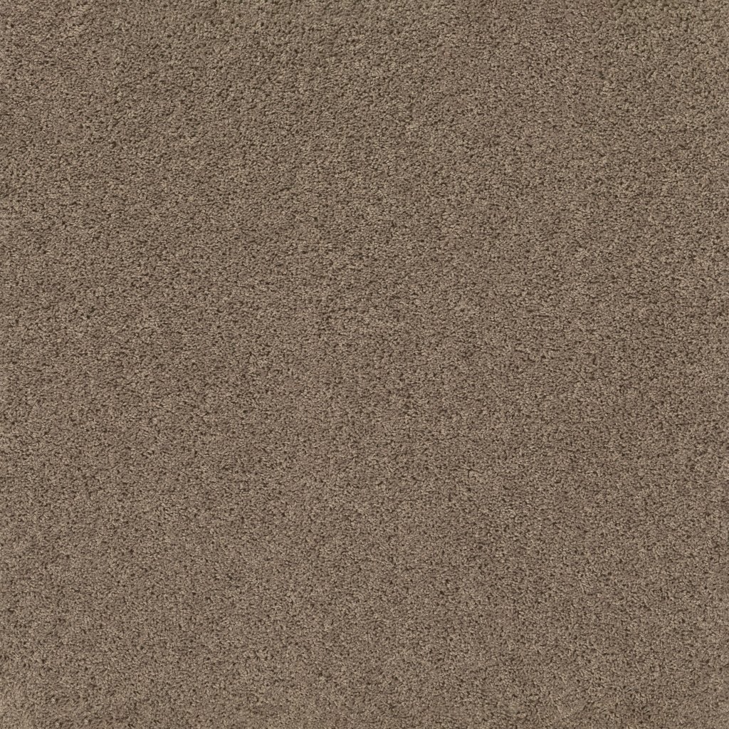Shaw Floors Break Away (S) - Natural Tan