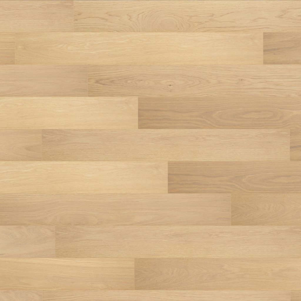 Mohawk Adler Creek - Toasted Timber Oak