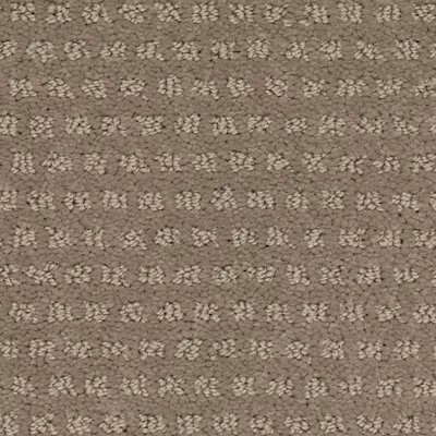 Mohawk Natural Intuition - Oyster Shell