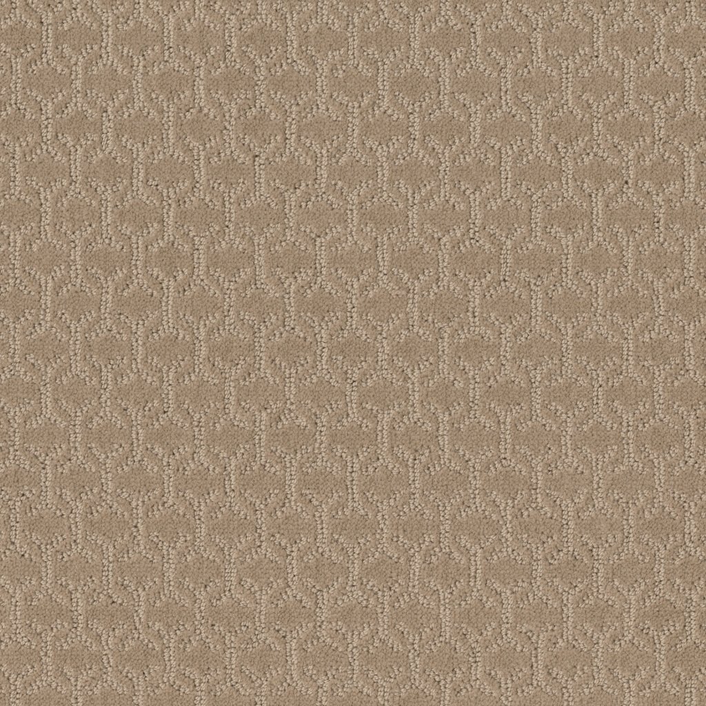 Shaw Floors Valid - Toast
