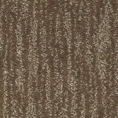 Mohawk Natural Detail - Nutmeg