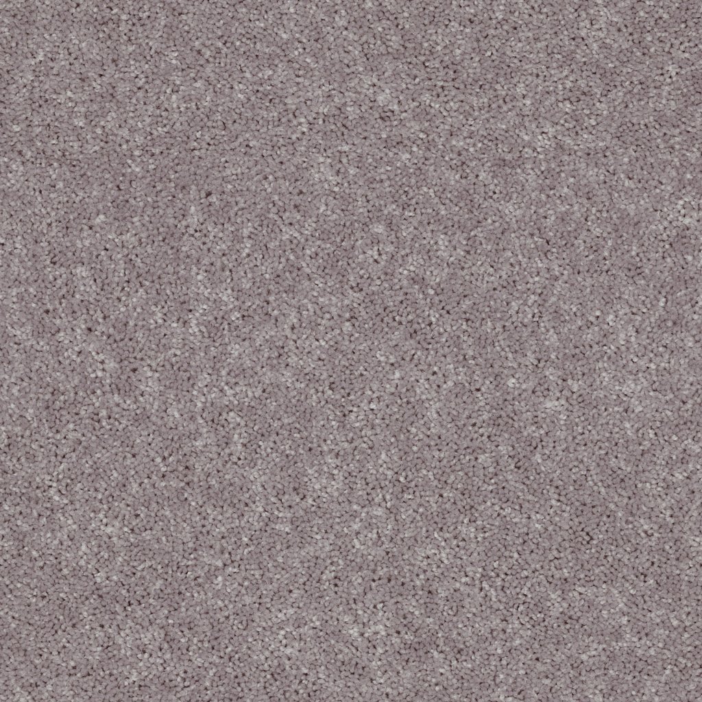 Shaw Floors Full Court 12' - Hearth Stone