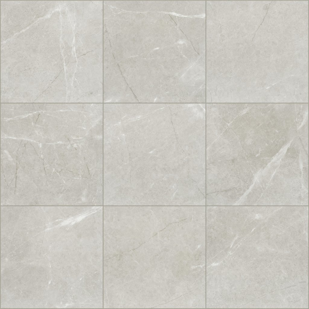 Shaw Floors VISIONARY 20X20 - Haven