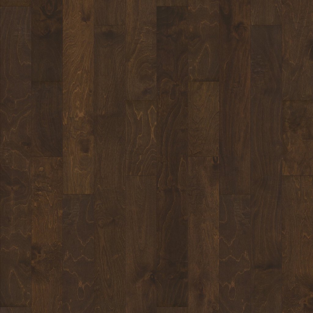 Shaw Floors ST. PETERSBURG - Bayfront