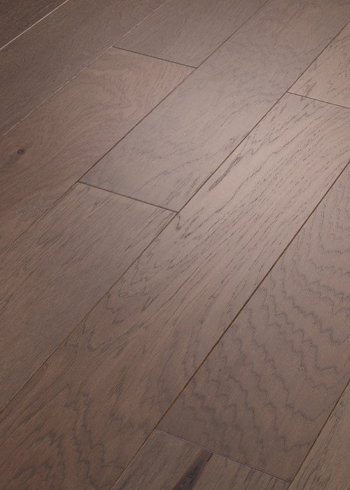Shaw Floors Form Fit - Brighton