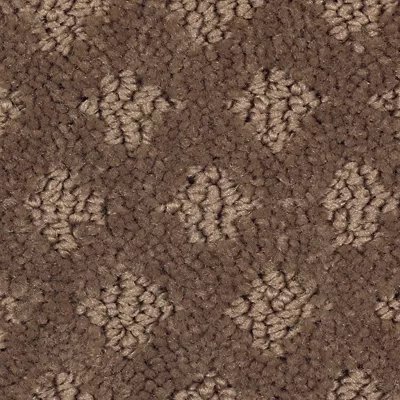 Mohawk Design Inspiration - Cattail