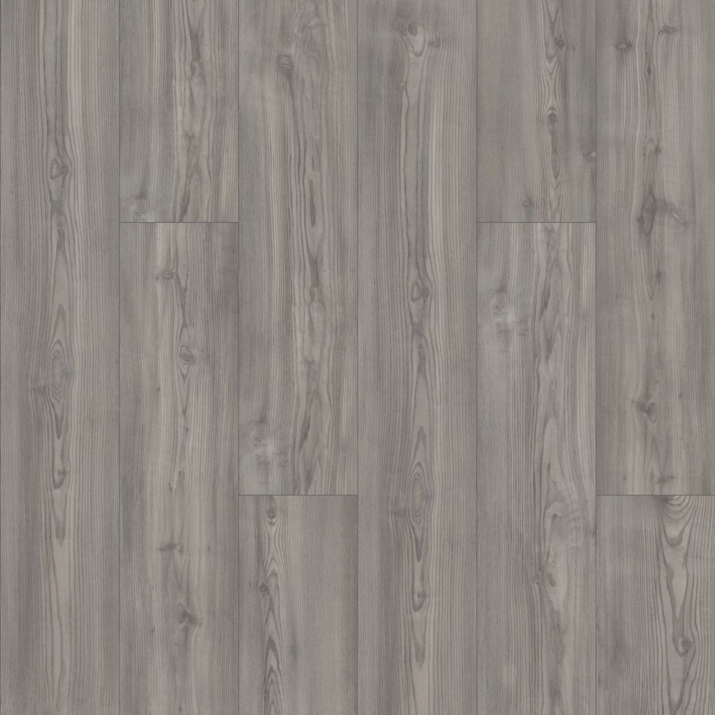 Shaw Floors Paragon 7" Plus - Fresh Pine