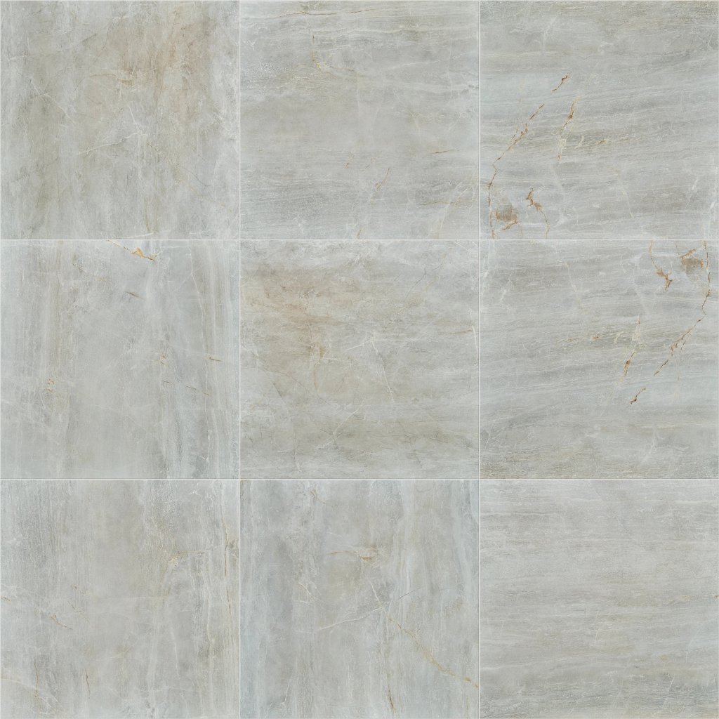 Shaw Floors Trace 24x24 Polish - Pearl