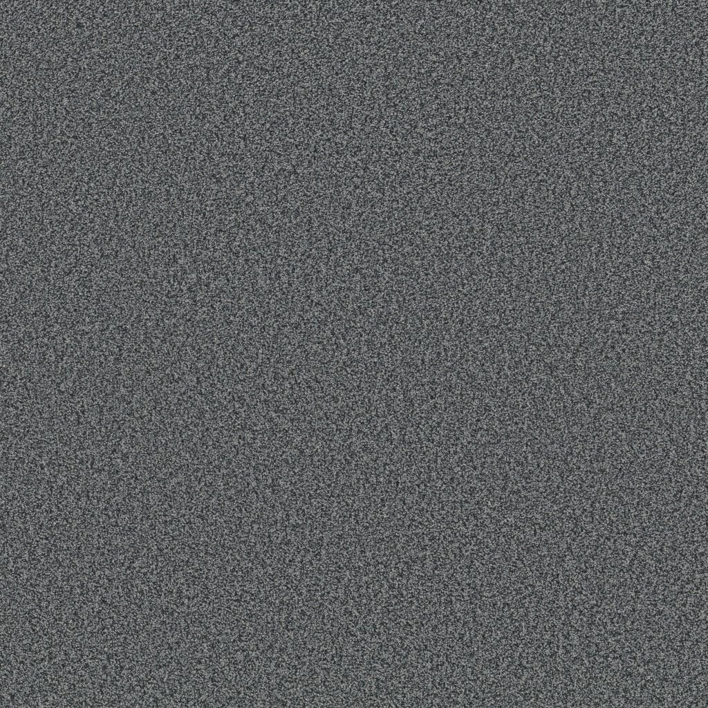 Shaw Floors Prescott Valley - Mysterious