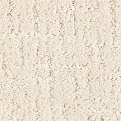 Mohawk Natural Artistry - Moonbeam