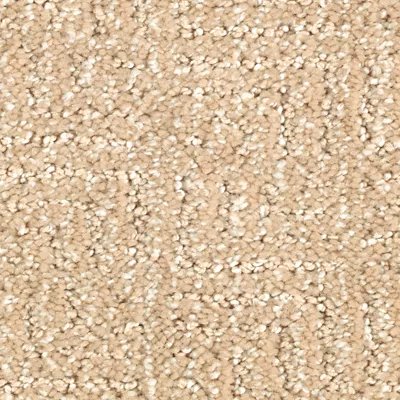 Mohawk Natural Treasure - Maple Tint