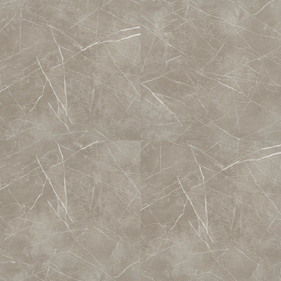 Philadelphia Commercial Vecchio - Grigio