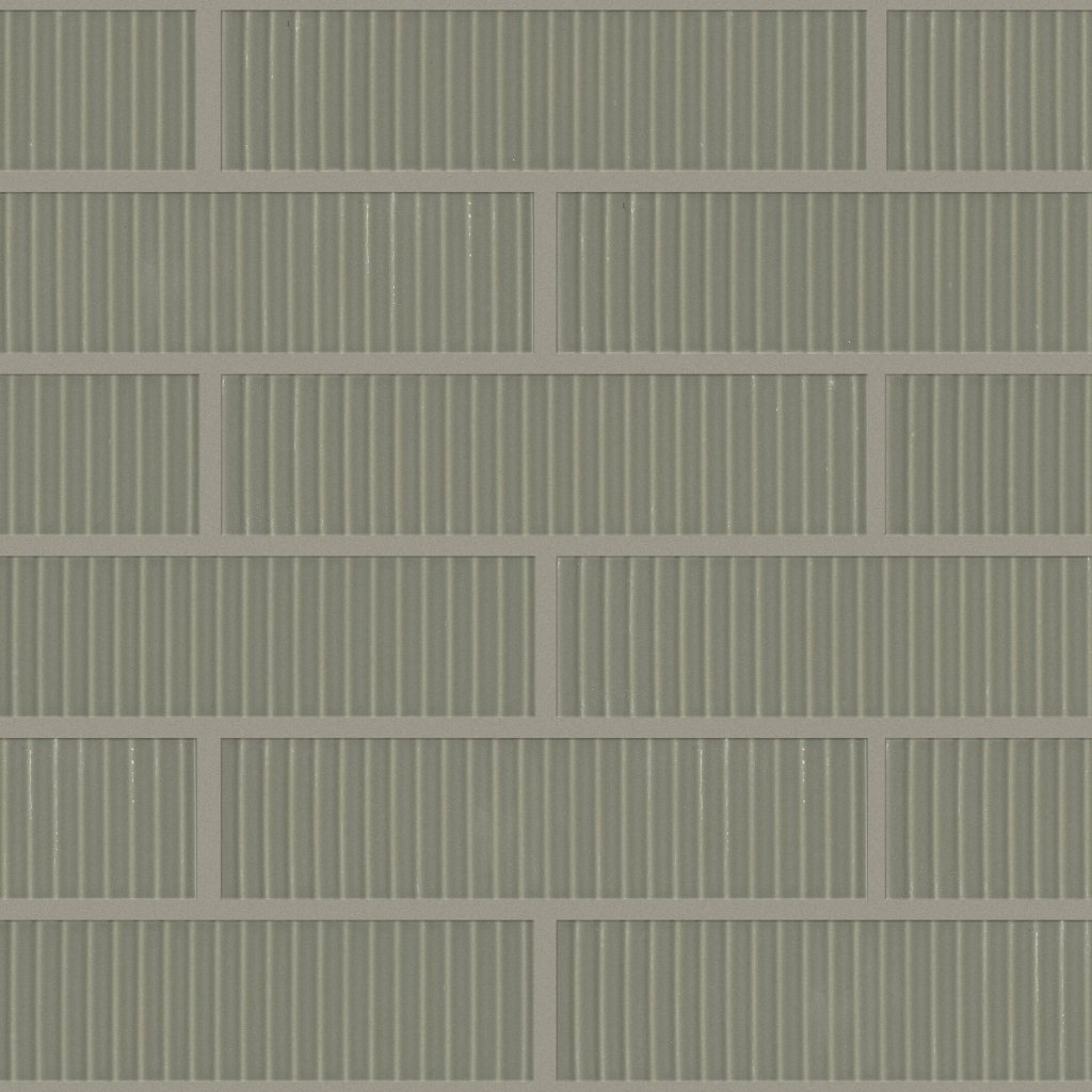 Shaw Floors EMBRACE 2X8 - Rain