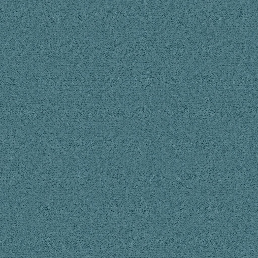Philadelphia Commercial Emphatic Ii 30 - Holland Blue