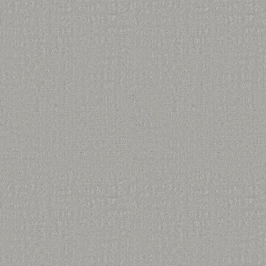 Shaw Floors Natural Instinct - Fog