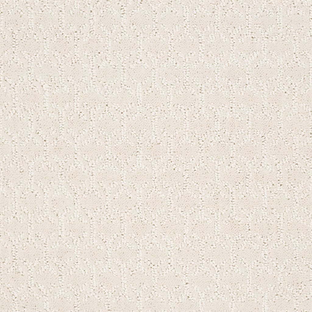 Shaw Floors Valid - Pearl
