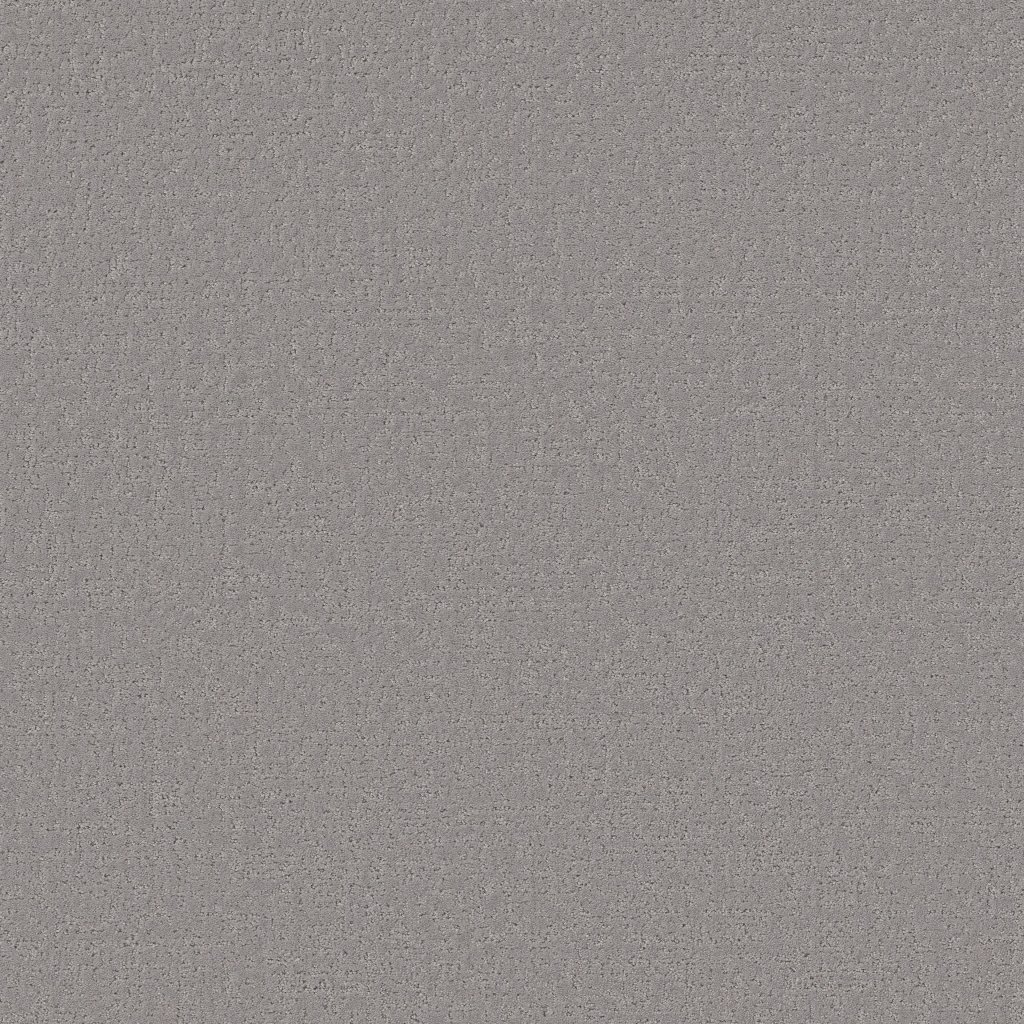 Shaw Floors Canvas Comfort Blue - Whisper