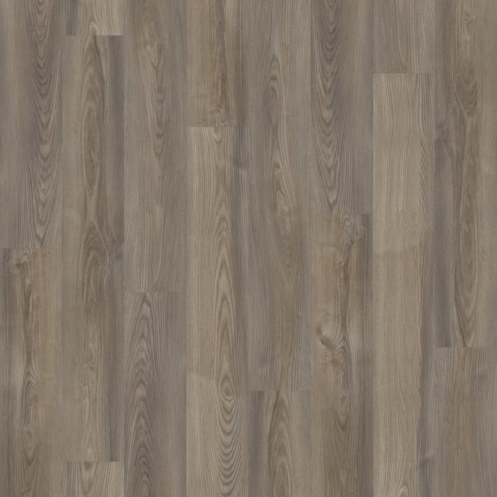 Shaw Floors Anvil Plus - Grey Chestnut