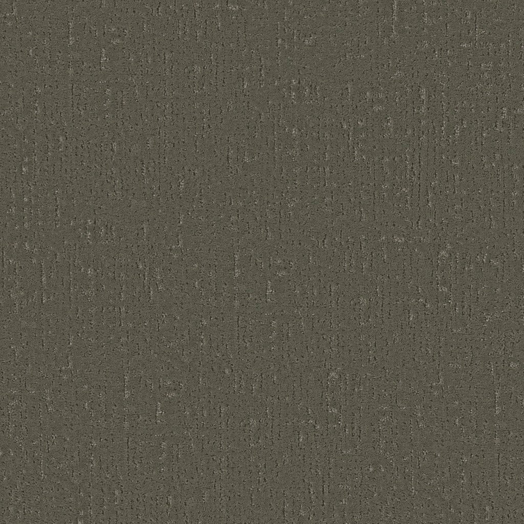 Shaw Floors Curated Tone - Olive Tree