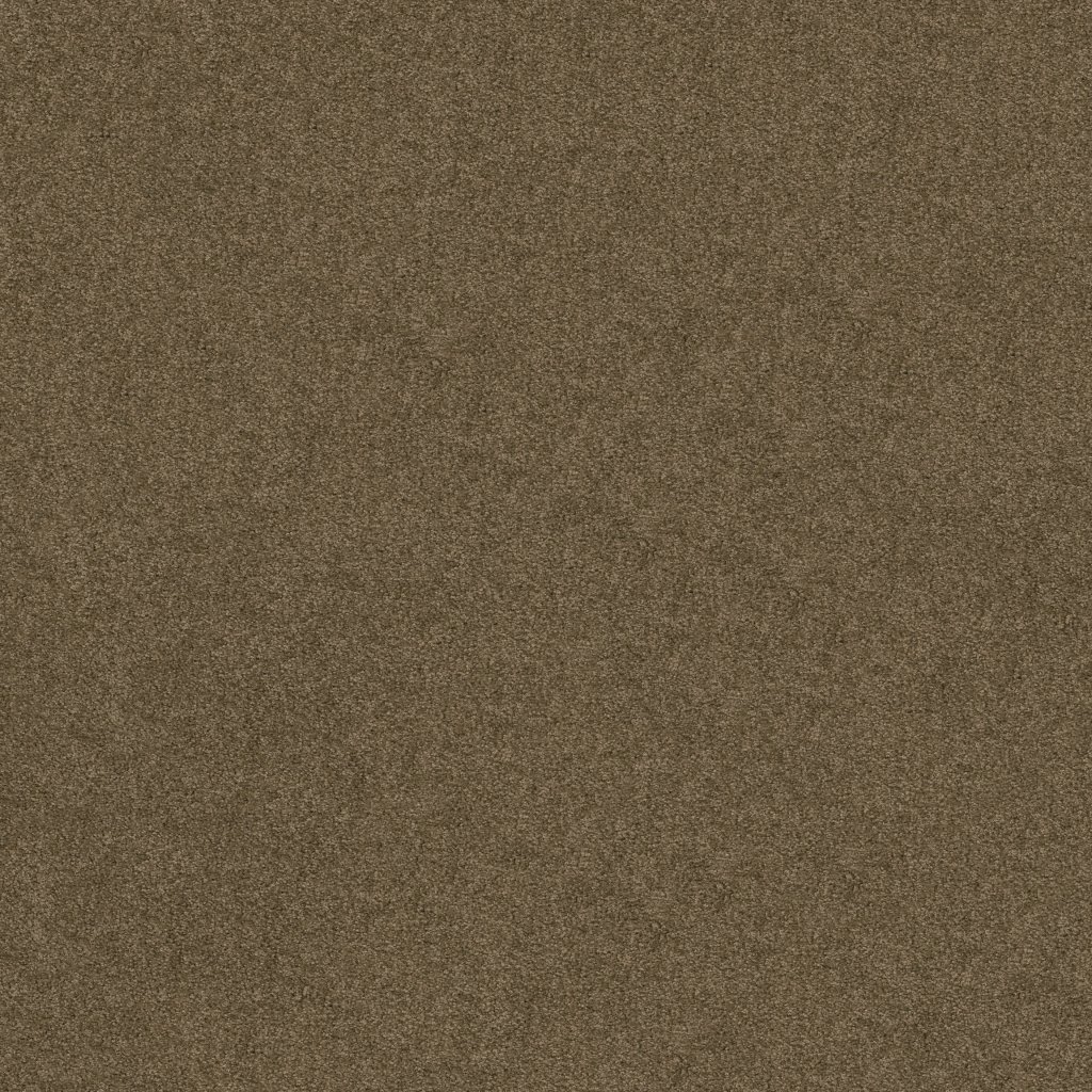 Shaw Floors Salina I - Vicuna