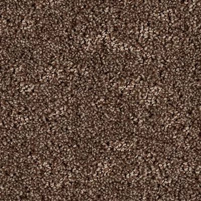 Mohawk Mineral Effects - Sequoia