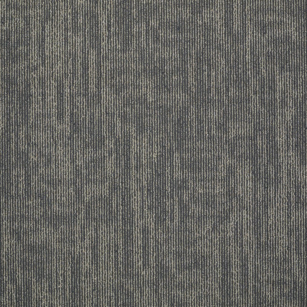Philadelphia Commercial Carbon Copy - Carbonized