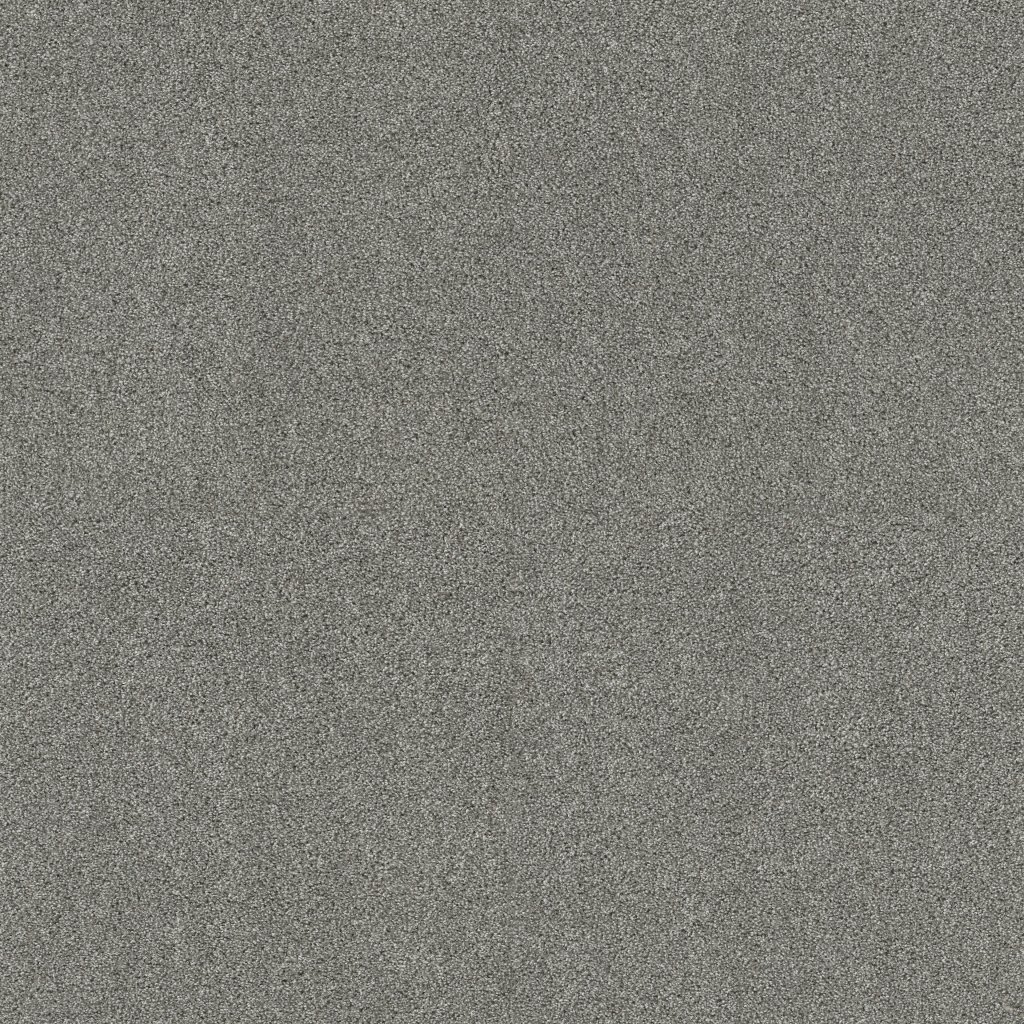 Shaw Floors Ocean View - Classic Stone