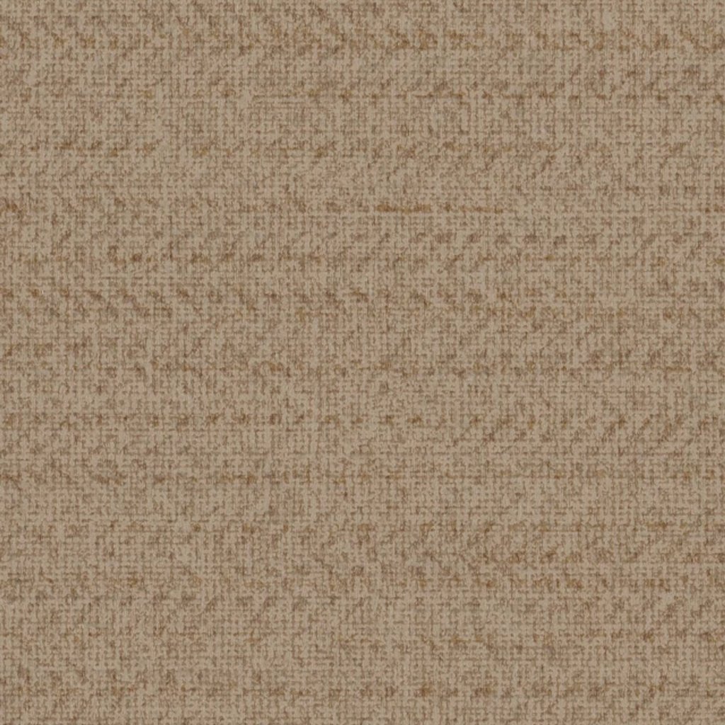 Philadelphia Commercial Refined Linen - Argos