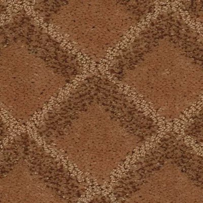 Mohawk Graceful Appeal - Renew