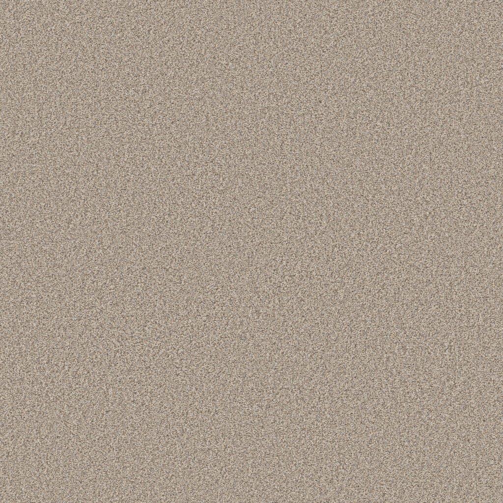 Shaw Floors Timeless Tone Blue - Mirage