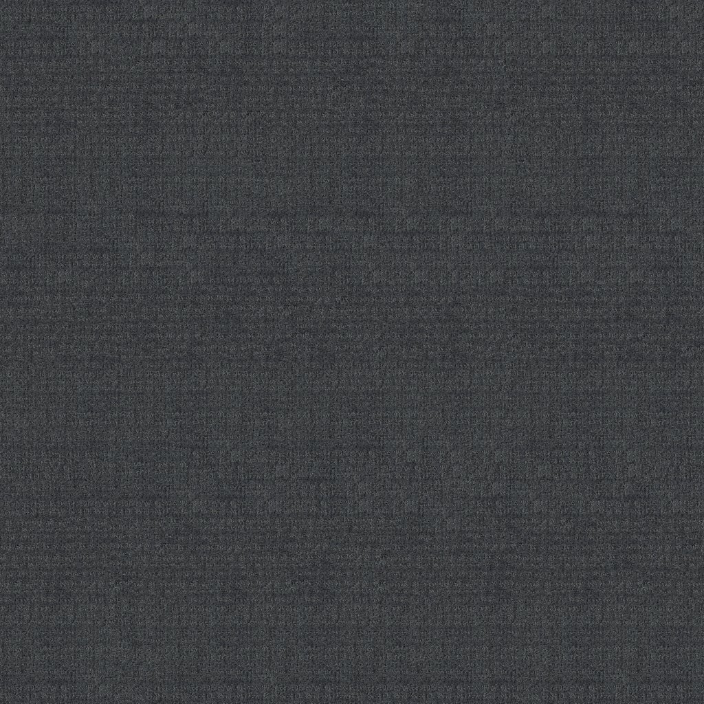 Shaw Floors Sierra Vista - Indigo