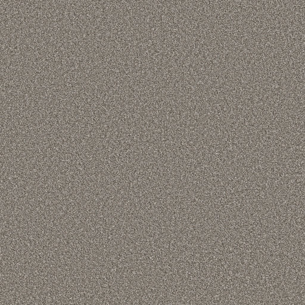 Shaw Floors Trusolutions III - Tree Bark