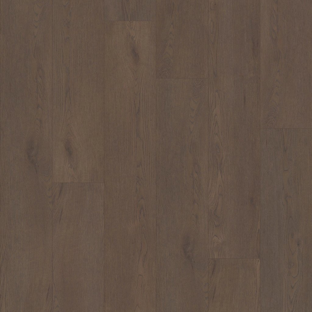 Philadelphia Commercial Woodland Heritage - Midnight Mocha