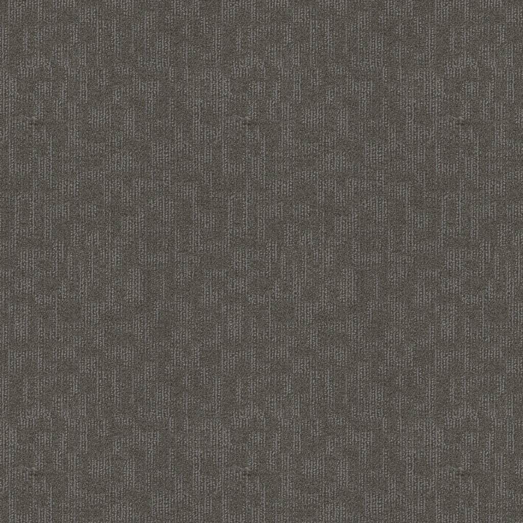 Philadelphia Commercial Forge - Concept