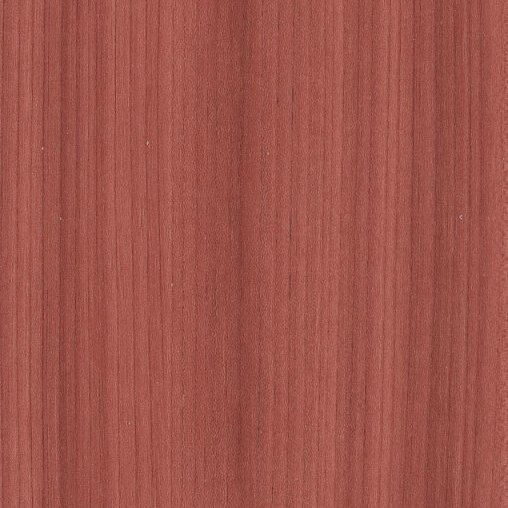 Philadelphia Commercial Color Scope 20 - Coral