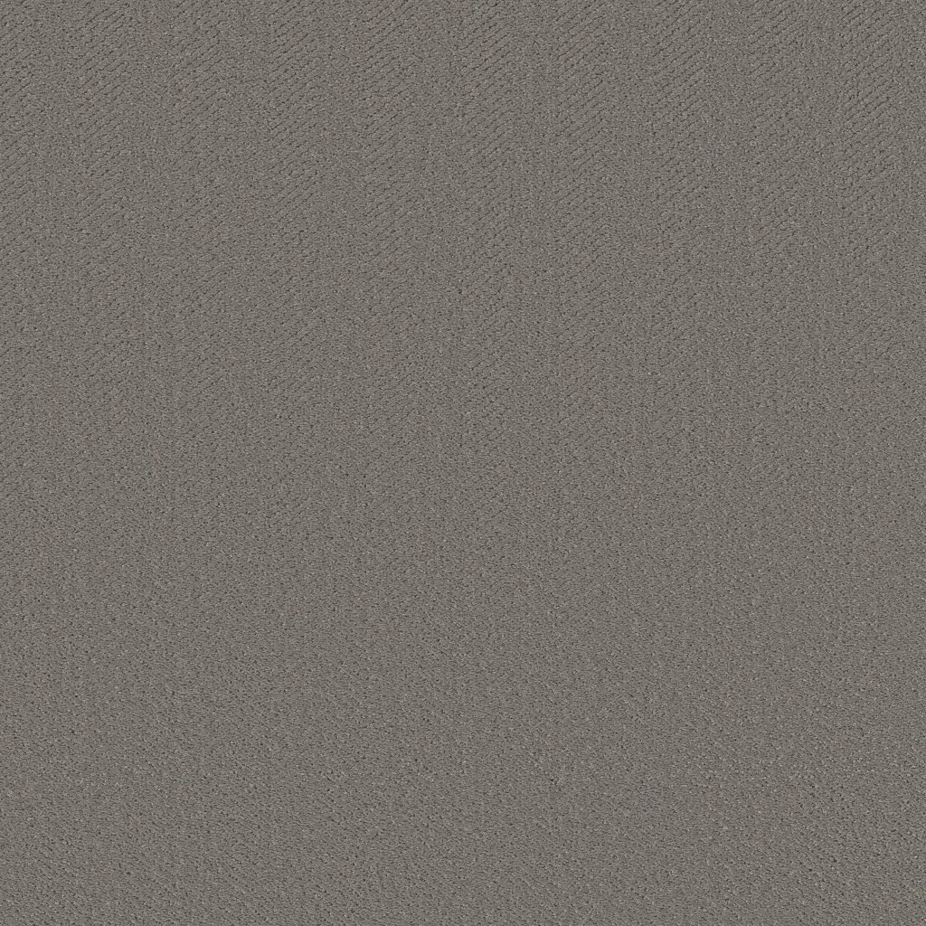 Shaw Floors Highland Twill - Lunar Haze