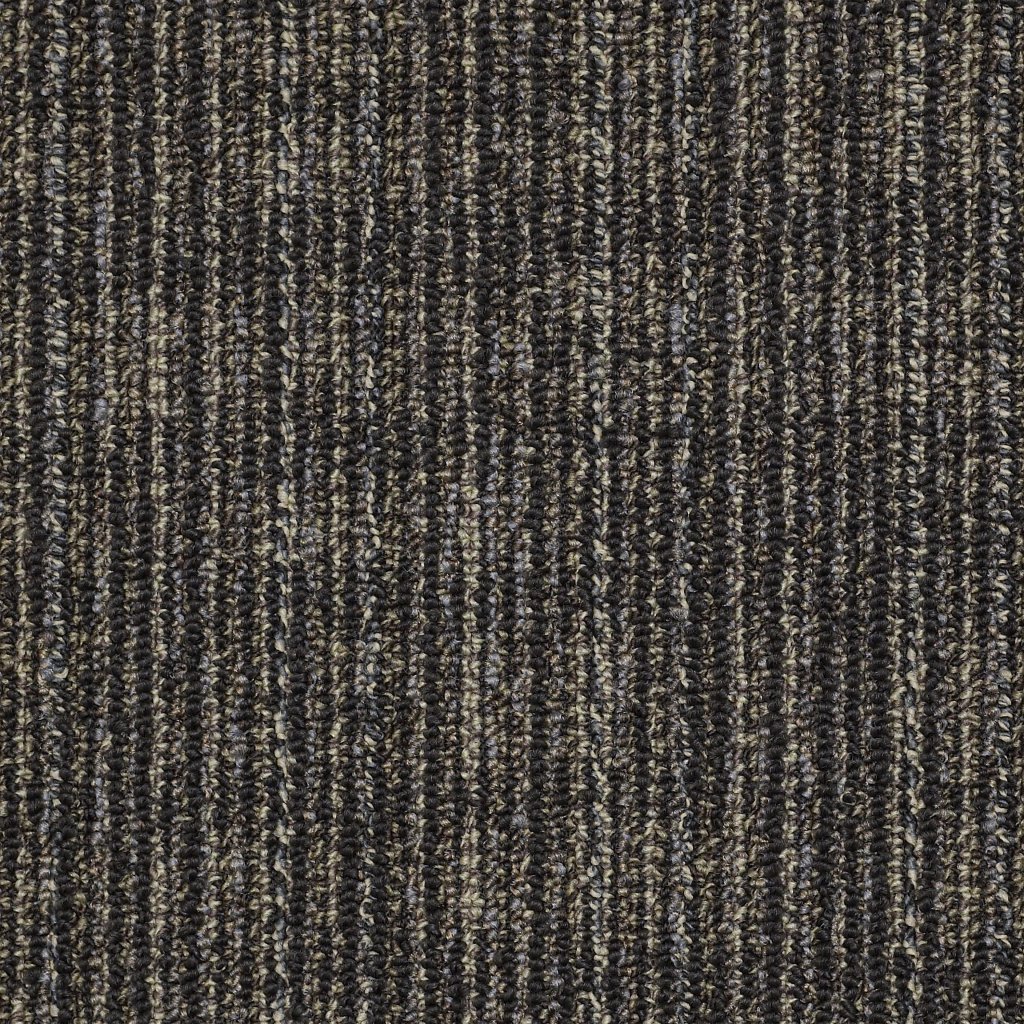 Philadelphia Commercial Mesh Weave - Truffle