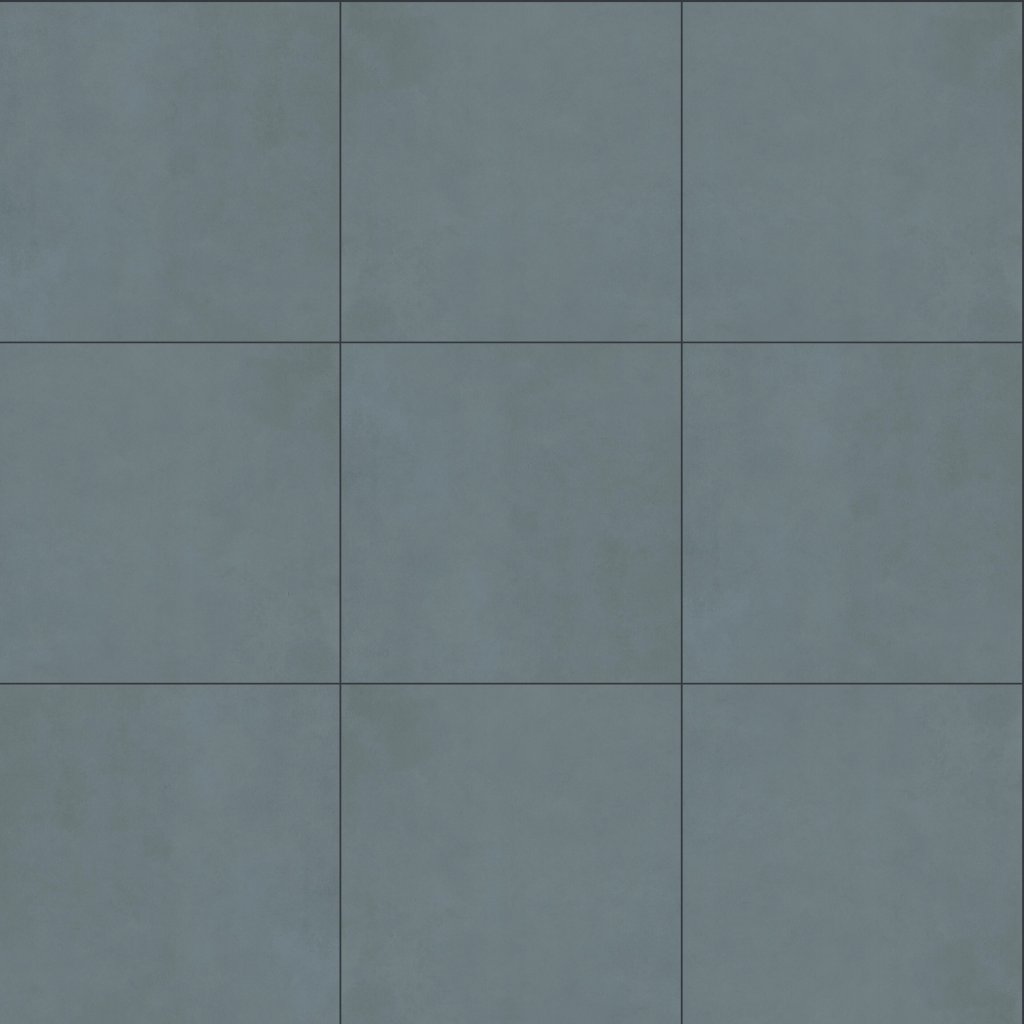 Shaw Floors REVEL 24X24 - Avio